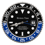 Batman - Orologio da Parete Riviera Time
