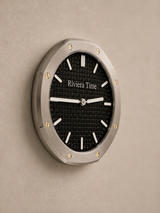 Jumbo – Riviera Time Wanduhr