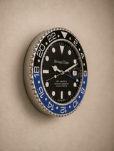 Batman - Orologio da Parete Riviera Time